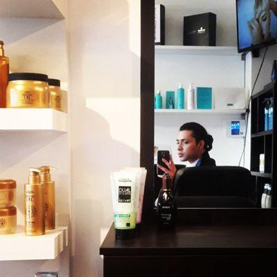 Profile Picture of Joe Lemus (@joelemus801) on Twitter