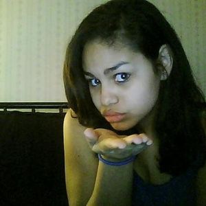 Profile Picture of Taylor Megan (@taylorhannon) on Myspace