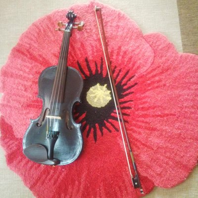 Profile Picture of ｱｶﾞｰｼｨ (Agathy) (@Agathy_D) on Twitter