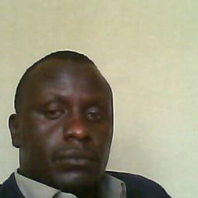 David K. Kanda - Twitter Profile Picture of David K. Kanda (@kimelikanda) on Twitter