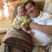 Profile Picture of Michael Guinn (@michaelguinn4036) on Youtube