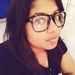 Profile Picture of jincy james (@jincyjames117) on Pinterest