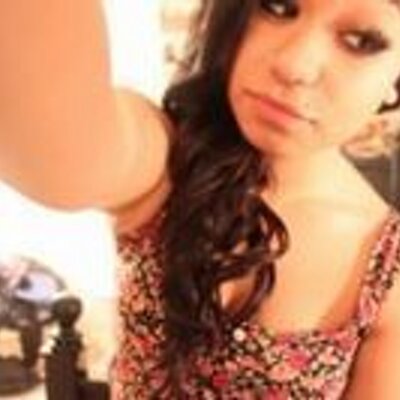 DENA LEONARDO - Twitter Profile Picture of DENA LEONARDO (@LORNAYEeS5) on Twitter