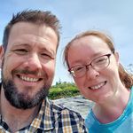 Profile Picture of Steven Worsley (@steven.worsley) on Instagram