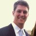 Profile Picture of Jeffrey J Kocurek (@Jeffrey-J-Kocurek) on Facebook