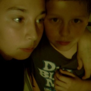 Profile Picture of Brad Sipple (@263787380) on Myspace