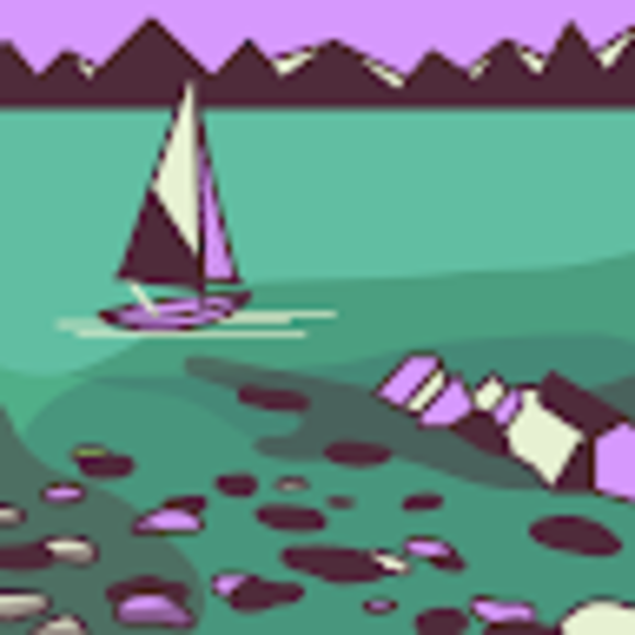 Profile Picture of Nacer Del (@delabdel16) on Poshmark