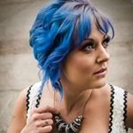 Profile Picture of Annette N Burgess (@blamemecreations) on Instagram