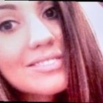 Maria Schreiber - Instagram Profile Picture of Maria Schreiber (@mariaschreiber073) on Instagram