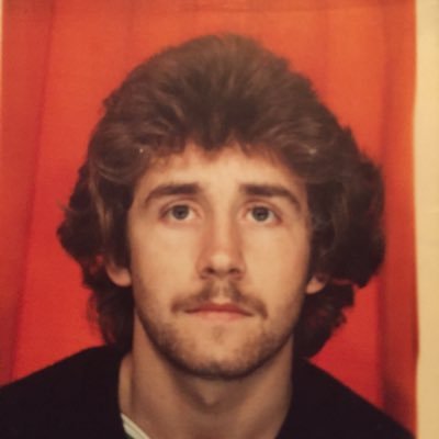 Profile Picture of Tom Sherlock (@TomSher10541927) on Twitter