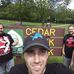 Profile Picture of Leo Greger (@leo.greger) on Facebook