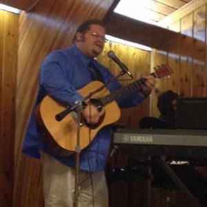 Profile Picture of Hank Thomas (@hank.thomas.393) on Myspace