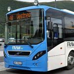 Profile Picture of Amalie Lien (@loveyouiselinjulialisamarie) on Instagram