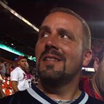 Profile Picture of Richard Fucci (@richardfucci) on Instagram