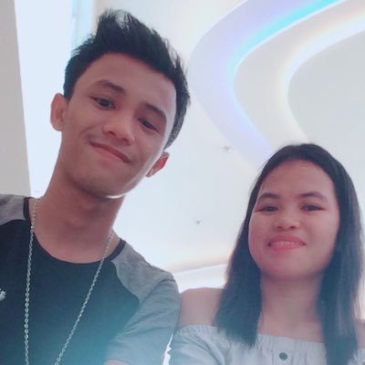 Profile Picture of Michael Aries Yap (@aRhiExz) on Twitter