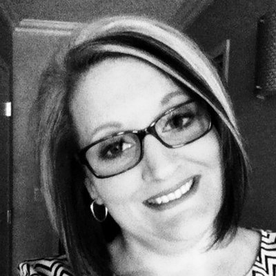 Profile Picture of Paula Kiley-Gerdes (@G_CityGirl) on Twitter