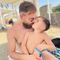 Profile Picture of Mario Scire' (@mario.scire.3) on Facebook