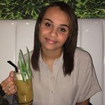 Profile Picture of Jade Horton (@jade_horton) on Instagram