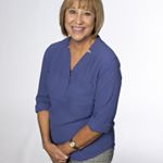 Profile Picture of Janice Whitehead Cockrell (@janicewhiteheadrealtor) on Instagram