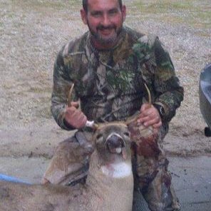 Profile Picture of BRIAN GILMORE (@BrianDGilmore) on Twitter