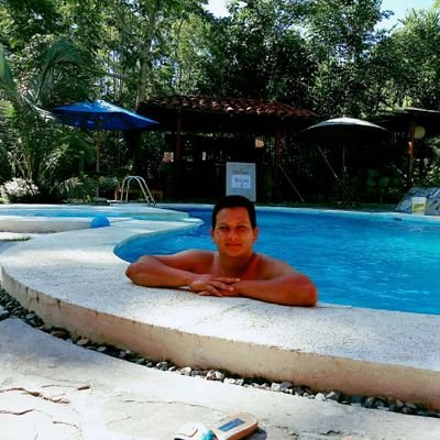 Profile Picture of Hans  Seijas Rodriguez (@H_Se1jas) on Twitter