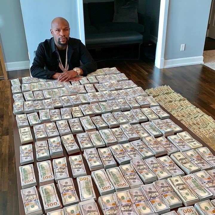 Profile Picture of Alfie Sinclair (@alfsinclair) on Tiktok