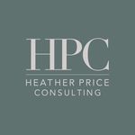 Profile Photo of Heather Price Consulting (@heather_price_consulting) on Instagram