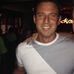 Profile Picture of Andrew Wildman (@andrew.wildman.944) on Facebook