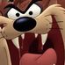 Profile Picture of David Hughey (@david.hughey.165) on Facebook