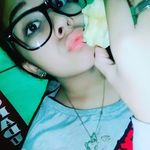Profile Picture of Michelle Burgos (@michelle.burgos.58555) on Instagram