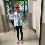 Profile Picture of Kim Phøs (@kim.ph.s.2025) on Facebook