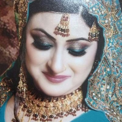 Profile Picture of Aisha Rehman (@aisharehman84) on Twitter