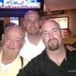 Profile Picture of Bryan Meehan (@meehan.bryan) on Instagram