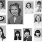 Profile Picture of Yvonne Benoit Hall (@whyhall) on Pinterest