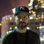 Profile Picture of Damon Crawford (@damon.crawford) on Flickr