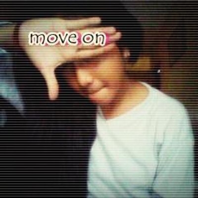 Nadia Hana - Twitter Profile Picture of Nadia Hana (@nadiahana5) on Twitter