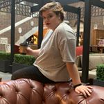 Profile Picture of Brianna Larsen (@briannalarsen00) on Instagram