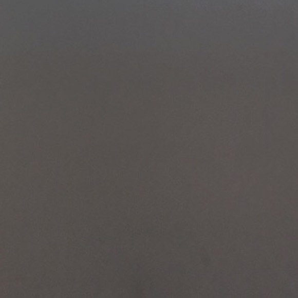 Profile Picture of Julia Bangert (@juliabangert) on Poshmark