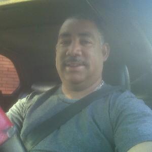 Profile Picture of Roy Gibson (@roygibson1971) on Twitter