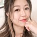 Profile Picture of Jenny | www.geekyposh.com (@geekyposh) on Pinterest