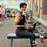 Profile Picture of Tamara Swift-russell (@tamara-swift-russell) on Quora