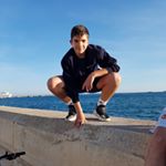 Profile Picture of Alvaro Ledesma Almendros (@almendrosalvaroledesma) on Instagram