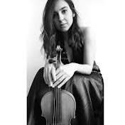 Profile Picture of Daniela Escobar (@danielaescobar5) on Youtube