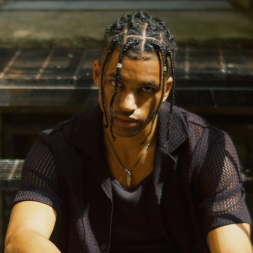 Profile Picture of Darrian (@trfg_darrian) on Tiktok