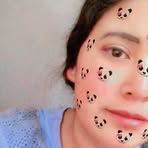 Profile Picture of Danny Barragan (@danny.barragan.9047) on Facebook