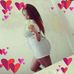 Profile Picture of Brit L Carlton (@britneylee8709) on Facebook
