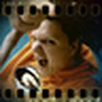 Profile Picture of Aaron Jones (@Luciddreama) on Flickr