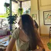 Profile Picture of Meredith Stewart (@merstewart03) on Tiktok