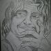 Profile Picture of Raj Mohammed (@raj.mohammed.712) on Facebook