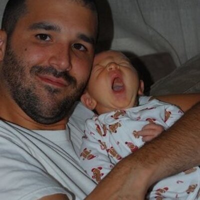 Profile Picture of Nick Fresch (@NickFresch) on Twitter